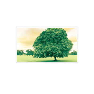 قیمت خوب 1600*1200 TDA150-005V01 15.0 اینچ 60 هرتز 1000:1 صفحه نمایش LCD آنلاین