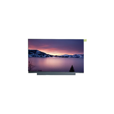 قیمت خوب PE140FHM-N80 1920*1080 صفحه نمایش LCD 14.0 اینچی برای لپ تاپ آنلاین