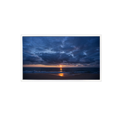 قیمت خوب 10.1 اینچ QV101WUM-N81 1920*1200 60Hz 45 پین صفحه نمایش LCD آنلاین