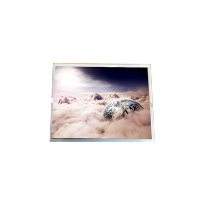 قیمت خوب 21صفحه نمایش LCD.5 اینچ 1024*768 RT150X0M-N10 برای روشنایی بالا در فضای باز آنلاین