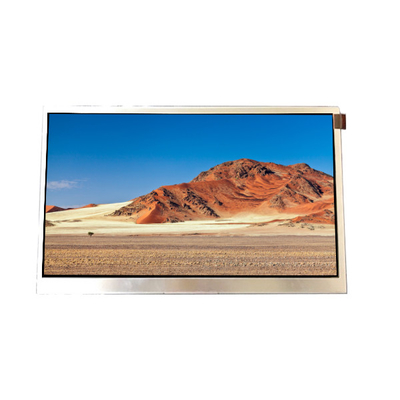 قیمت خوب GV101FHM-N10 10.1 اینچ 1920 * 1080 9S5P WLED صفحه LCD برای تلفن VOIP آنلاین