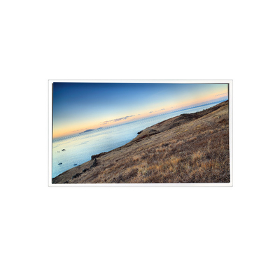قیمت خوب MV185WHM-N10 18.5 اینچ 1366*768 16.7M 99%sRGB صفحه LCD برای صنعتی آنلاین
