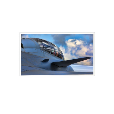 قیمت خوب 1920*1080 15.6 اینچ PT156FHM-N12 eDP 30 پین صفحه نمایش LCD آنلاین