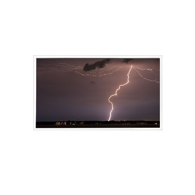 قیمت خوب 15.0 اینچ PT150X0M-N10 1024*768 9S3PWLED صفحه نمایش صفحه نمایش LCD آنلاین