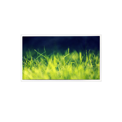 قیمت خوب 12.1 اینچ RV121X0M-N01 1024*768 500 cd/m2 صفحه نمایش LCD LVDS آنلاین