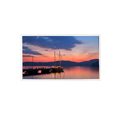 قیمت خوب PT150X0M-N12 1024*768 15.0 اینچ 470 cd/m2 صفحه نمایش LCD آنلاین