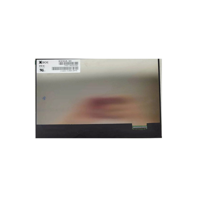 قیمت خوب EV101WUB-N80 10.1 اینچ 1920*1200 16.7M 72٪ NTSC صفحه LCD آنلاین