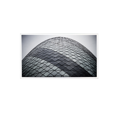 قیمت خوب 1680*1050 15.4 اینچ TPA154-002V01 1000:1 ماژول صفحه LCD آنلاین