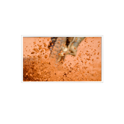 قیمت خوب 768*1024 7.0 اینچ RV070FBE-N10-1QP0 1200:1 صفحه نمایش صفحه نمایش LCD آنلاین