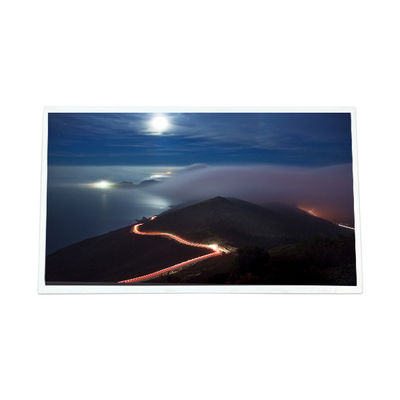 قیمت خوب PT156WHM-N44 15.6 اینچ 1366*768 eDP 30 پین صفحه LCD برای صنعتی آنلاین