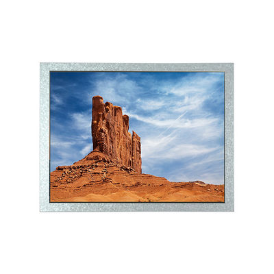 قیمت خوب HM150X01-200 15.0 اینچ 1024*768 400 cd/m2 صفحه LCD آنلاین