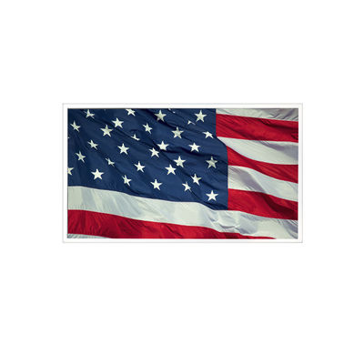 قیمت خوب 10.4 اینچ 1024*768 SR101041001 900:1 صفحه نمایش صفحه نمایش LCD آنلاین