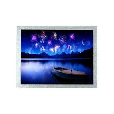 قیمت خوب HM150X04-102-1QP0 15.0 اینچ 1024*768 صفحه نمایش LCD برای صنعتی آنلاین