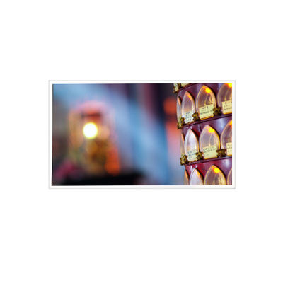 قیمت خوب 1920*1080 14.0 اینچ PV140FHM-A10 10S6P WLED صفحه LCD آنلاین