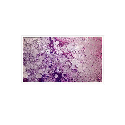 قیمت خوب RV201U0M-N00 1600 * 1200 20.1 اینچ صفحه نمایش LCD برای صنعتی آنلاین