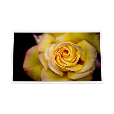 قیمت خوب صفحه نمایش LCD جدید 8D2 FOG 8.0 اینچ 800*600 آنلاین