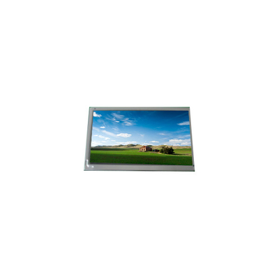 قیمت خوب 8.0 اینچ AT080TN04 800 * 600 350 cd / m2 صفحه نمایش LCD برای نمایش خودرو آنلاین