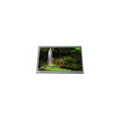قیمت خوب صفحه نمایش LCD 800*600 8.0 اینچ AT080TN42 برای قاب عکس دیجیتال آنلاین