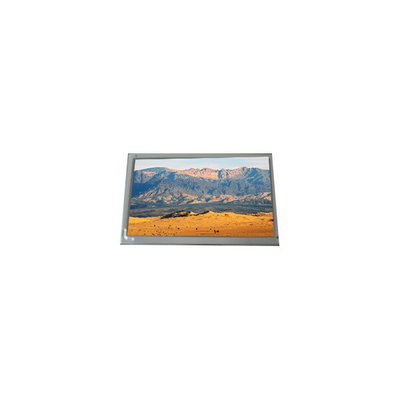 قیمت خوب DJ080EA-01N 800*480 8.0 اینچ 1000 cd/m2 صفحه LCD برای روشنایی بالا در فضای باز آنلاین
