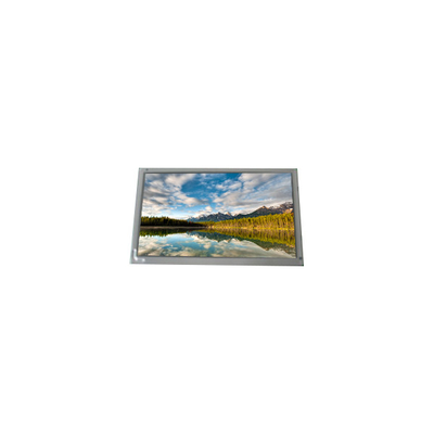 قیمت خوب 800*600 F080A61-601 8.0 اینچ 1000:1 صفحه LCD برای صنعتی آنلاین