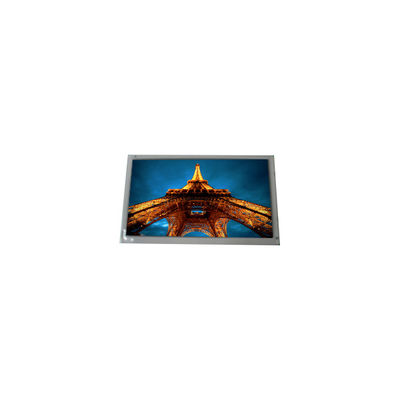 قیمت خوب 320*240 F05701-02D 5.7 اینچ 58% NTSC صفحه نمایش LCD آنلاین