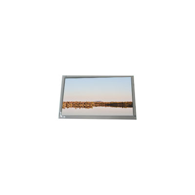 قیمت خوب F05701-04D 320*240 پانل صفحه نمایش LCD 5.7 اینچی برای صنایع صنعتی آنلاین