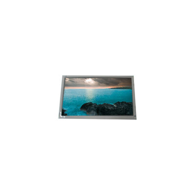 قیمت خوب G101ICE-LH3 10.1 اینچ 1280*800 262K 30 پین مانیتور صفحه LCD آنلاین