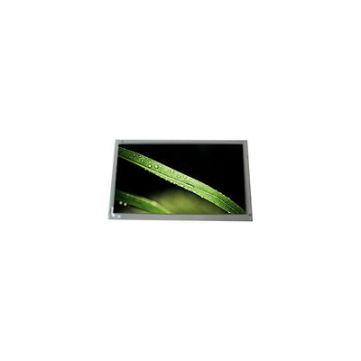 قیمت خوب 10.1 اینچ 1280*800 G101ICE-LM1 350 cd/m2 صفحه LCD آنلاین