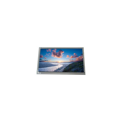 قیمت خوب G104V1-L01 10.4 اینچ 640*480 صفحه نمایش LCD آنلاین