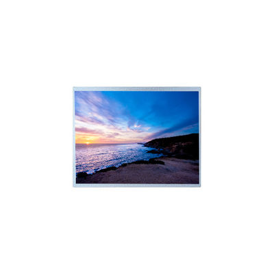 قیمت خوب G104XCE-LH1 1024 * 768 10.4 اینچ صفحه نمایش LCD برای درخشندگی بالا در فضای باز آنلاین