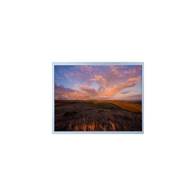 قیمت خوب G121XCE-P01 12.1 اینچ 1024*768 1000:1 صفحه نمایش LCD 60 هرتز آنلاین