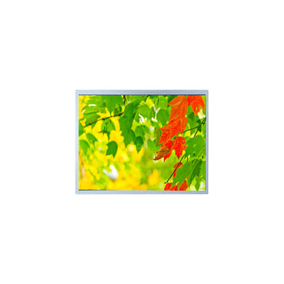 قیمت خوب 14.1 اینچ 1280*800 G141I1-L01 700 cd/m2 صفحه LCD برای نمایش خودرو آنلاین