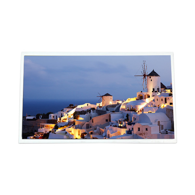 قیمت خوب G150X1-L02 15.0 اینچ 1024*768 صفحه LCD برای صنعتی آنلاین