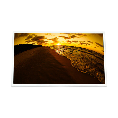 قیمت خوب 15.0 اینچ G150XGE-L04 Rev.C4 1024*768 صفحه نمایش LCD 60 هرتز آنلاین