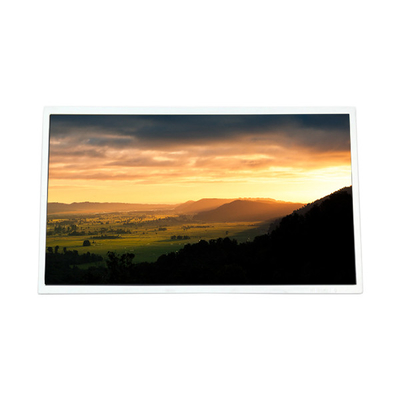قیمت خوب 15.0 اینچ G150XNE-E01 1024*768 eDP 262K 72%NTSC صفحه نمایش LCD آنلاین