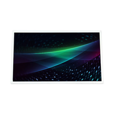 قیمت خوب G150XNE-L02 15.0 اینچ 1024*768 صفحه LCD برای بازی آنلاین