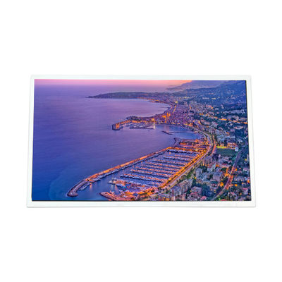 قیمت خوب 1920*1080 G156HCE-LN1 15.6 اینچ صفحه LCD برای بازی آنلاین