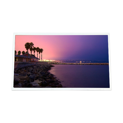 قیمت خوب 1920*1080 G215HCJ-L01 21.5 اینچ مانیتور صفحه نمایش LCD 400 cd/m2 آنلاین