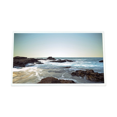 قیمت خوب G215HCJ-L02 1920 * 1080 21.5 اینچ LVDS صفحه نمایش LCD 60Hz آنلاین