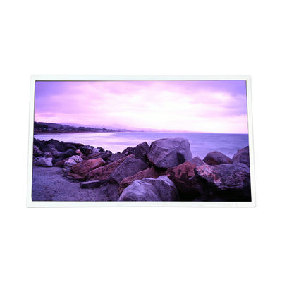 قیمت خوب 21.5 اینچ G215HCJ-LH1 1920 * 1080 صفحه نمایش LCD برای روشنایی بالا در فضای باز آنلاین