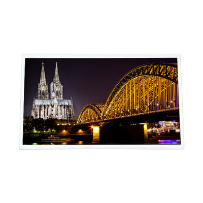 قیمت خوب G238HCJ-L0B 23.8 اینچ 1920*1080 1000:1 30 پین صفحه نمایش LCD آنلاین