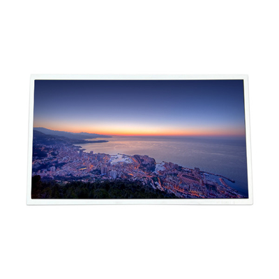 قیمت خوب 23.8 اینچ G238HCJ-L02 1920*1080 صفحه LCD برای صنعتی آنلاین