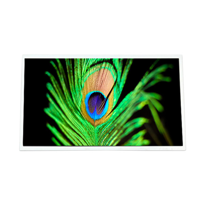 قیمت خوب 1920*1080 23.8 اینچ G238HCJ-LH1 1000 cd/m2 صفحه LCD LVDS آنلاین