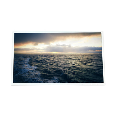 قیمت خوب 800*480 7.0 اینچ JH070IA-18S 1000:1 صفحه LCD برای نمایش خودرو آنلاین