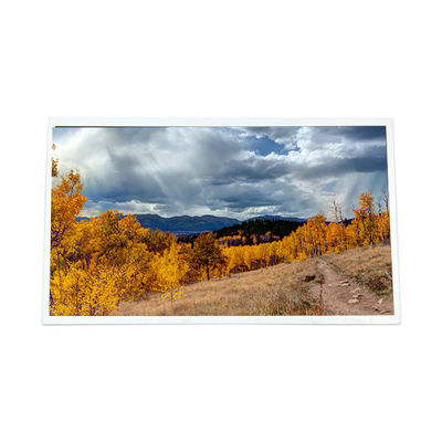 قیمت خوب 1920*1080 19.5 اینچ M200HJJ-L20 Rev.A1 A2 4000:1 30 پین صفحه LCD آنلاین