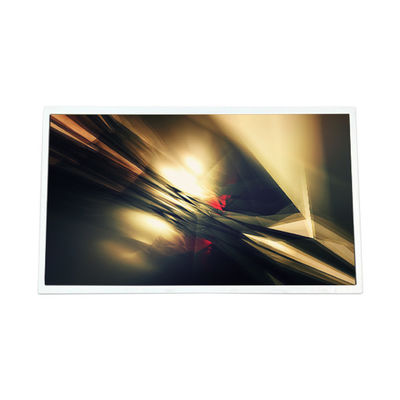 قیمت خوب 1920*1080 M200HJJ-L20 Rev.B1 19.5 اینچ 16.7M 72% NTSC صفحه نمایش LCD آنلاین