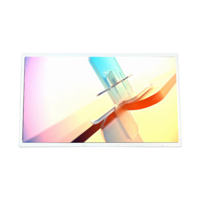 قیمت خوب M215HJJ-L30 Rev.C3 1920*1080 21.5 اینچ WLED صفحه نمایش LCD برای صنعتی آنلاین