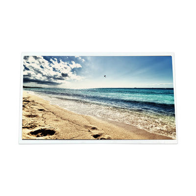 قیمت خوب N135NCG-GT1 13.5 اینچ 1920 * 1280 صفحه نمایش LCD برای صنعتی آنلاین