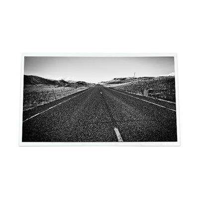 قیمت خوب 14.0 اینچ N140HCA-EAC Rev.C2 1920*1280 eDP 30 پین صفحه نمایش LCD آنلاین