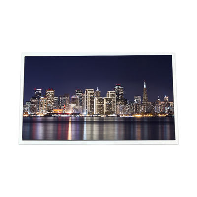 قیمت خوب 5.0 اینچ 1920*1080 ZC050DC-03A 16.7M 49%NTSC صفحه نمایش صفحه نمایش LCD آنلاین